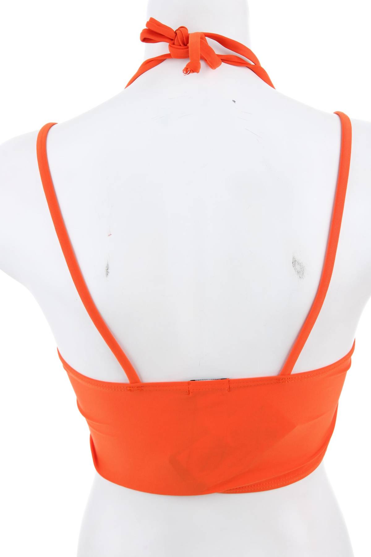 Бански горнище Boohoo2 - Contour.bg Бански горнище Boohoo2