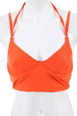 Бански горнище Boohoo1