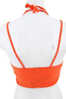 Бански горнище Boohoo2