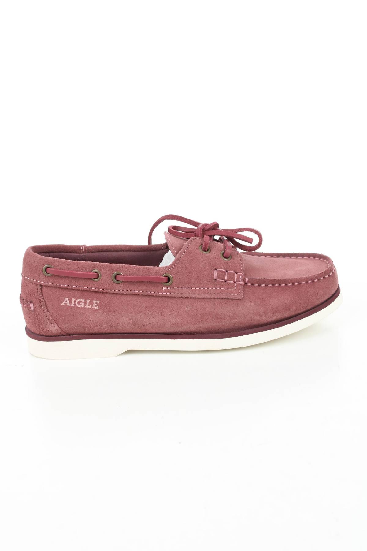 Дамски обувки Aigle1 - Contour.bg Дамски обувки Aigle1