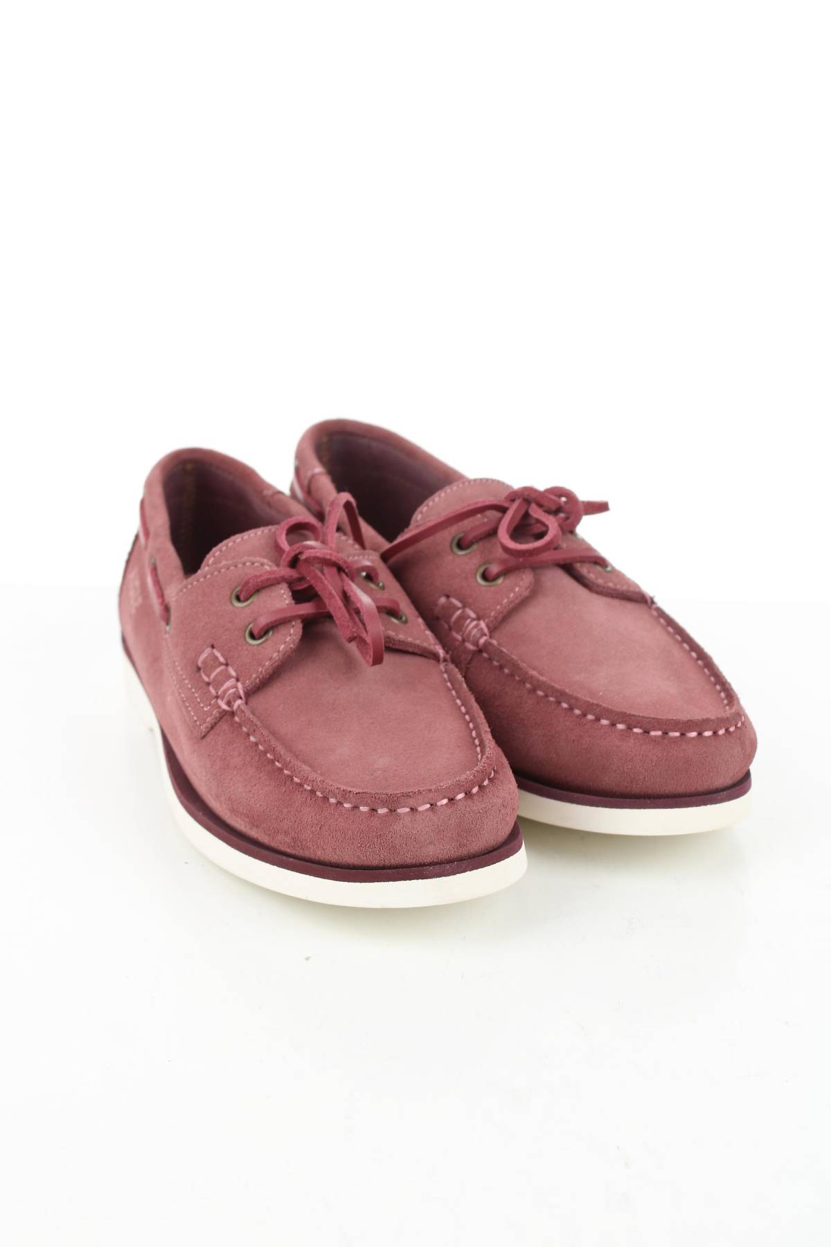 Дамски обувки Aigle3 - Contour.bg Дамски обувки Aigle3