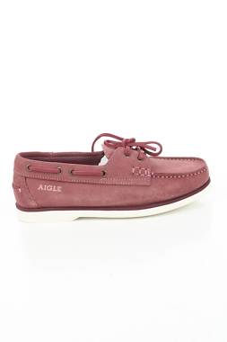 Дамски обувки Aigle1