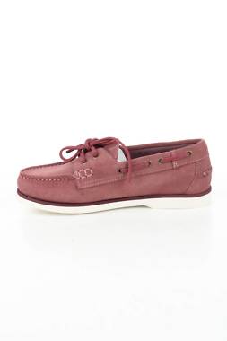 Дамски обувки Aigle2