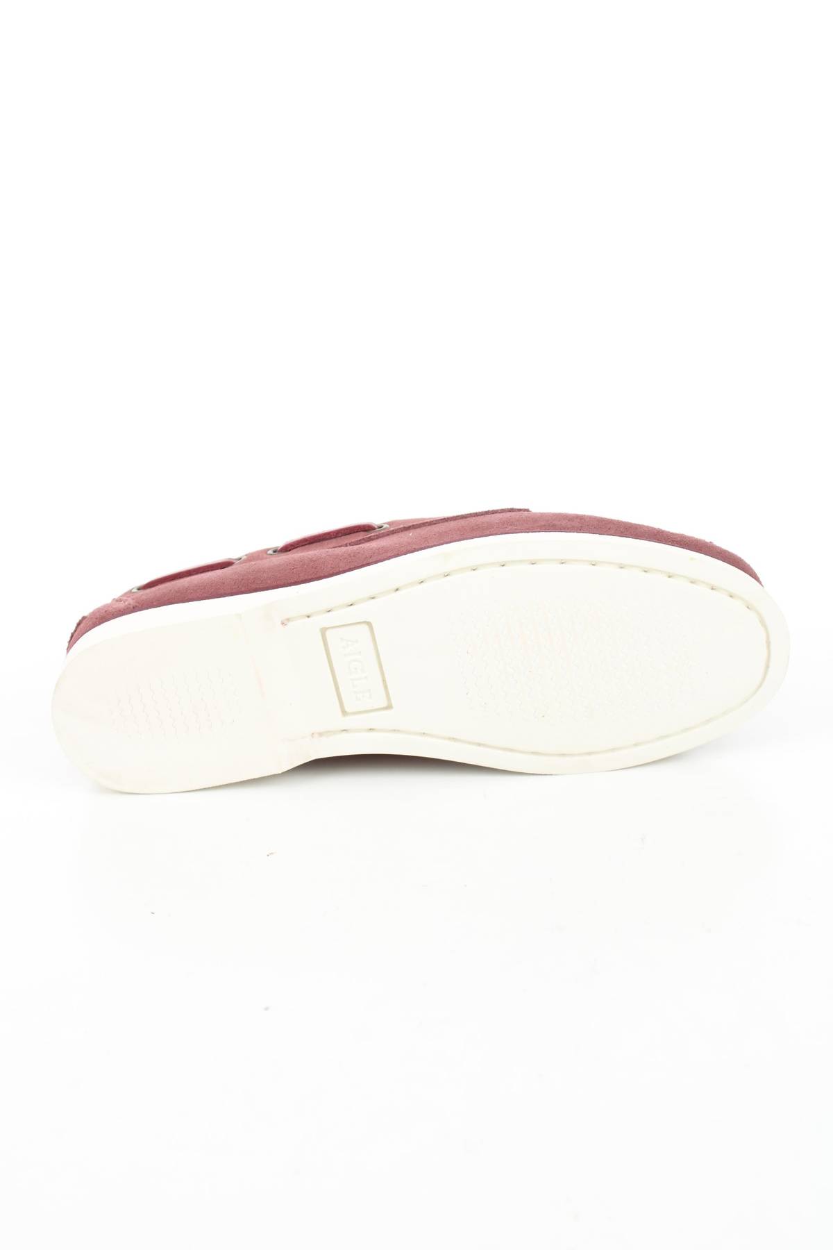 Дамски обувки Aigle4 - Contour.bg Дамски обувки Aigle4