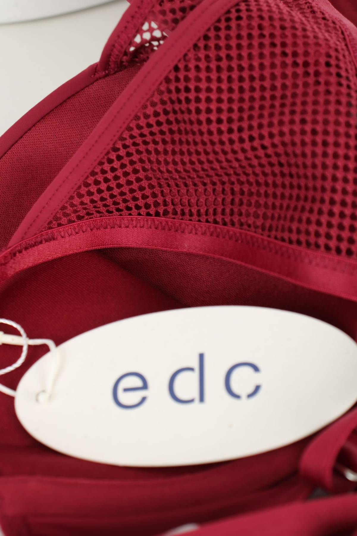 Сутиен Edc by Esprit3