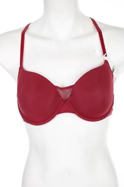 Сутиен Edc by Esprit1
