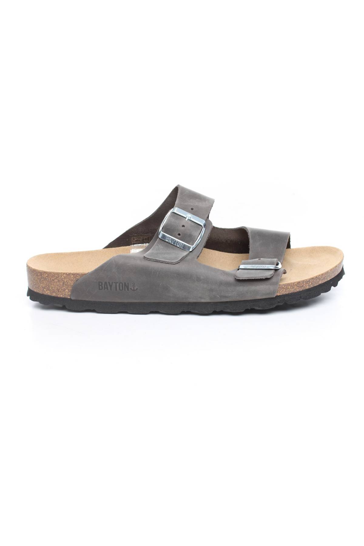 Πέδιλα Bayton1 - Contourshop.gr Πέδιλα Bayton1