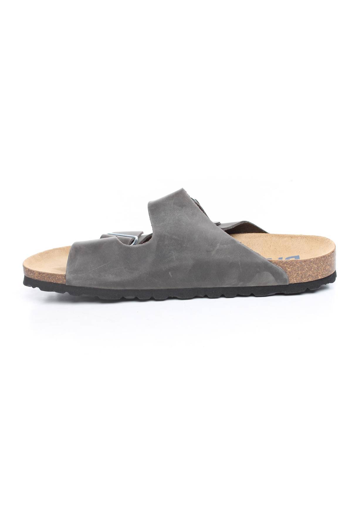 Πέδιλα Bayton2 - Contourshop.gr Πέδιλα Bayton2