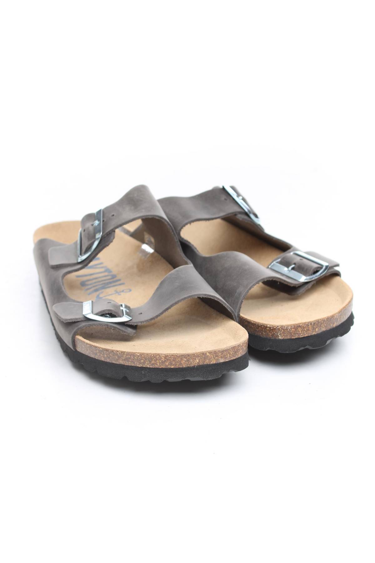 Πέδιλα Bayton3 - Contourshop.gr Πέδιλα Bayton3