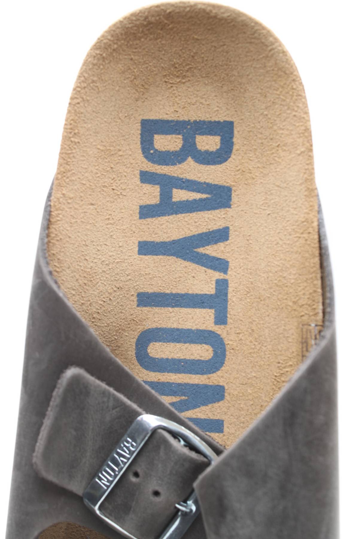 Πέδιλα Bayton5 - Contourshop.gr Πέδιλα Bayton5
