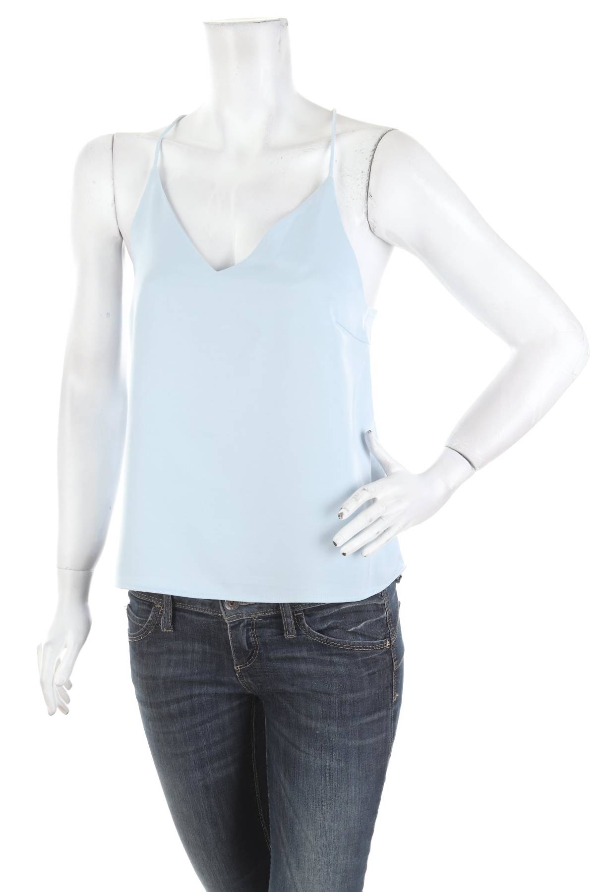 Дамски потник Only1 - Contour.bg Дамски потник Only1