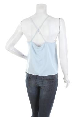 Дамски потник Only2 - Contour.bg Дамски потник Only2