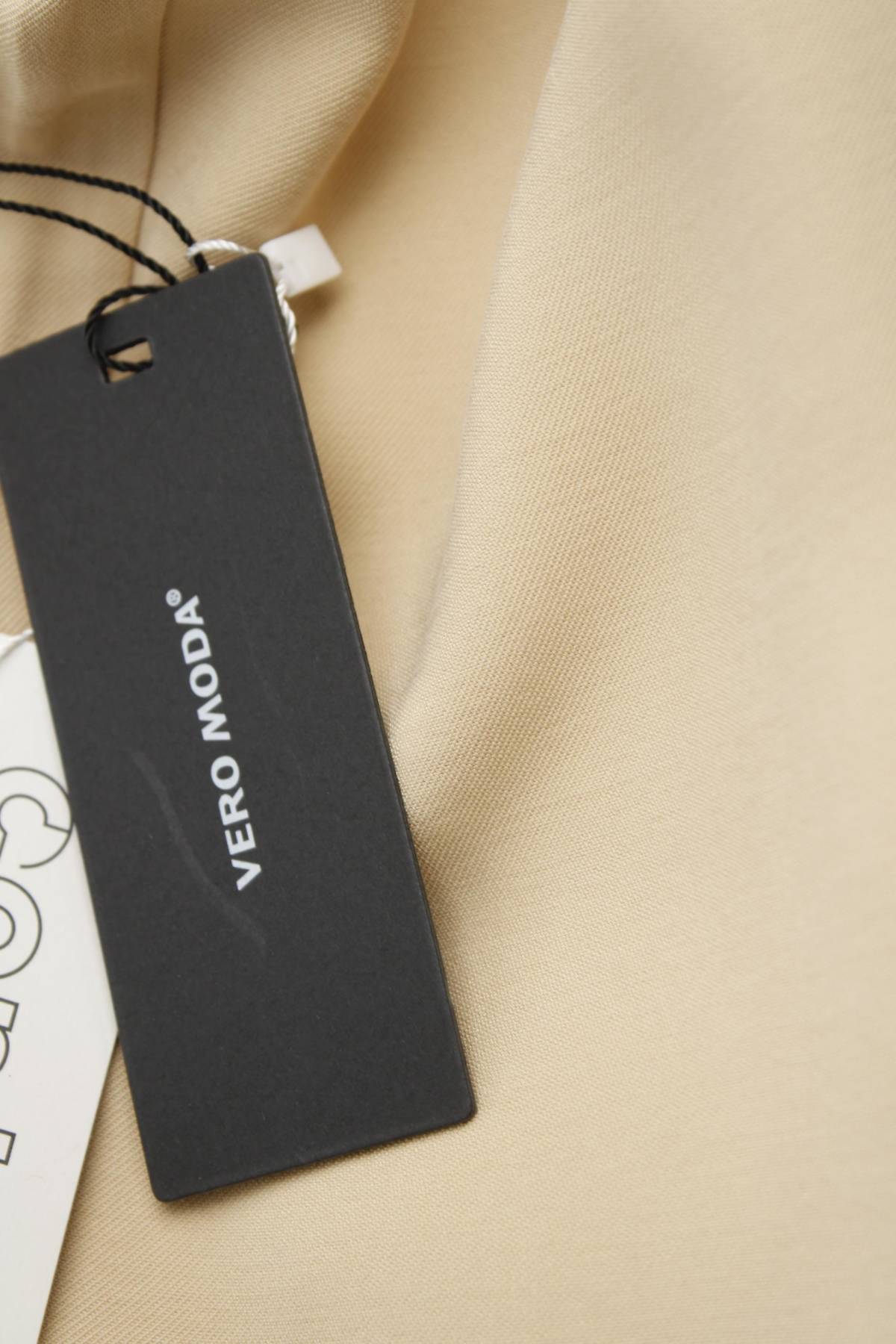 Γυναικείο παντελόνι Vero Moda3