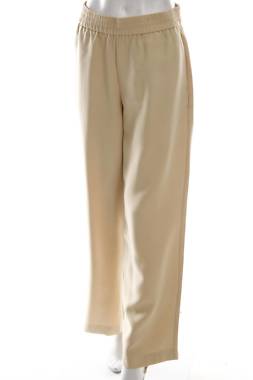 Γυναικείο παντελόνι Vero Moda1 - Contourshop.gr Γυναικείο παντελόνι Vero Moda1