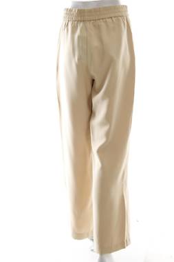 Γυναικείο παντελόνι Vero Moda2 - Contourshop.gr Γυναικείο παντελόνι Vero Moda2