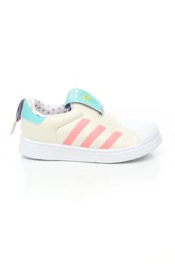 Детски кецове Adidas Originals1