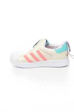 Детски кецове Adidas Originals2