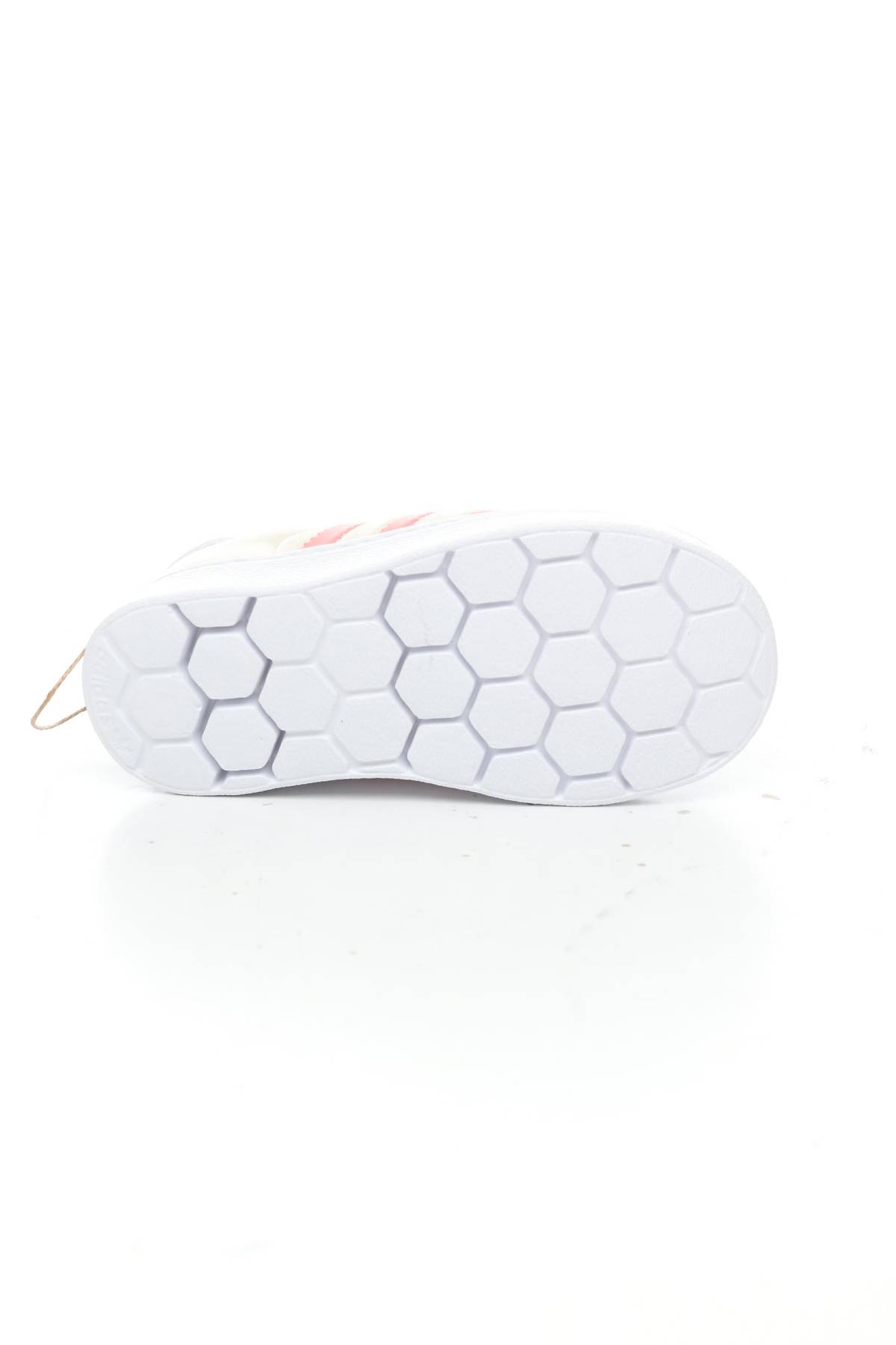 Детски кецове Adidas Originals4 - Contour.bg Детски кецове Adidas Originals4