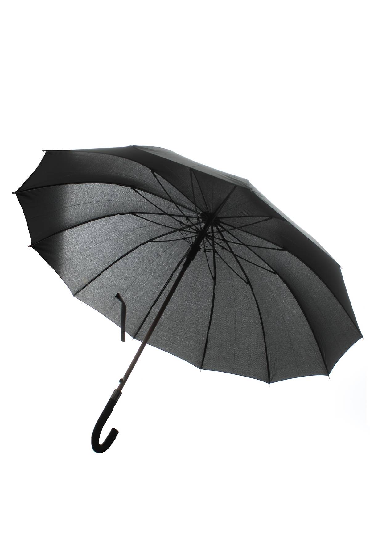 чадър X-brella1 - Contour.bg чадър X-brella1