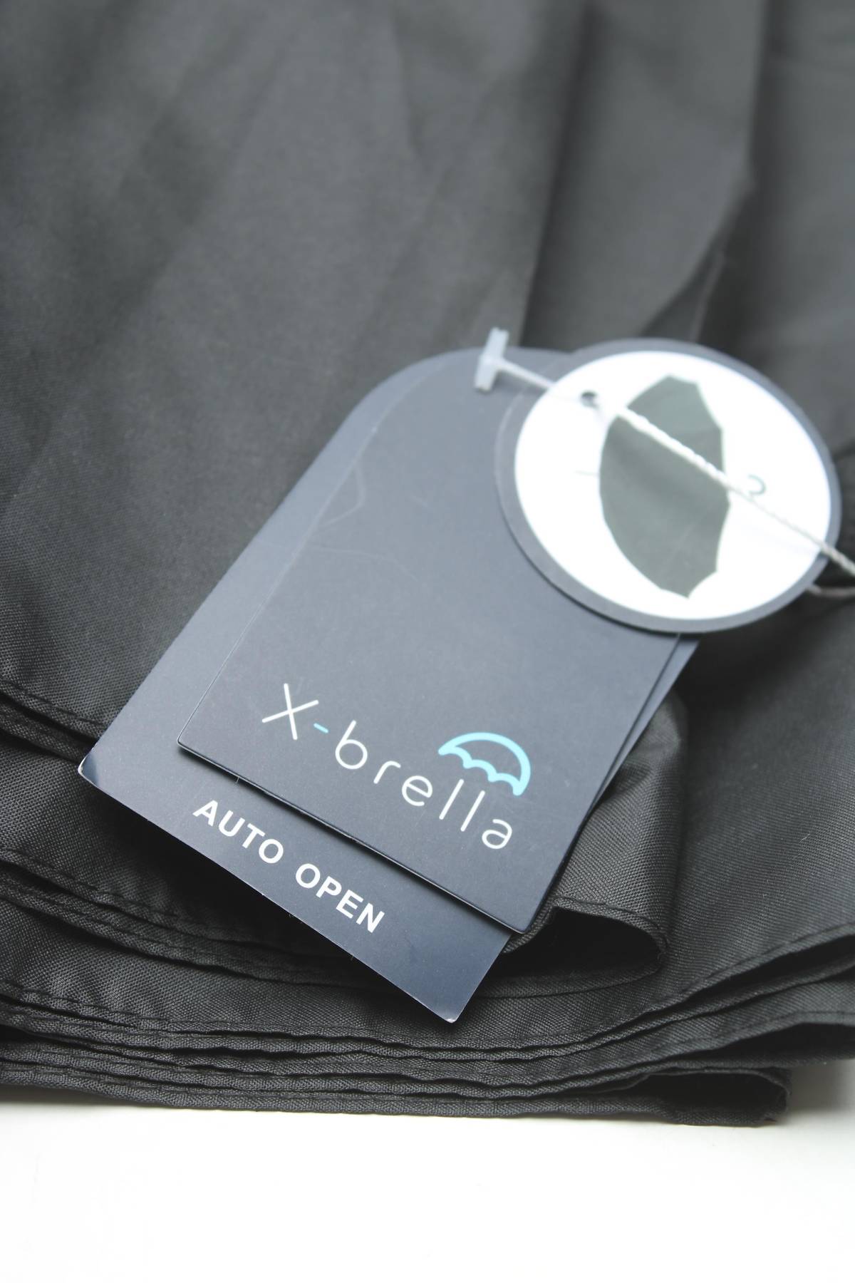 чадър X-brella3 - Contour.bg чадър X-brella3