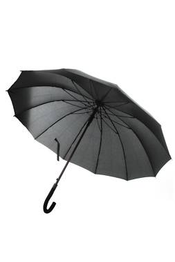 чадър X-brella1