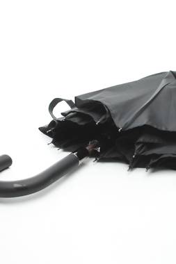 чадър X-brella2