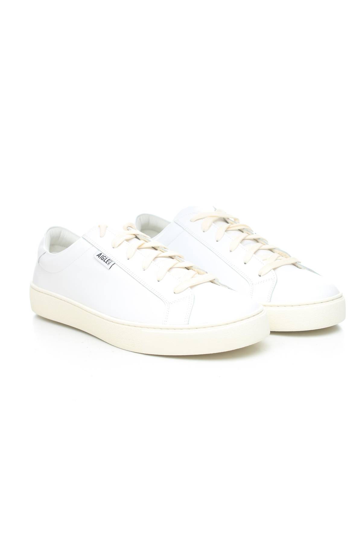 Sneakers Aigle3 - Contourshop.gr Sneakers Aigle3