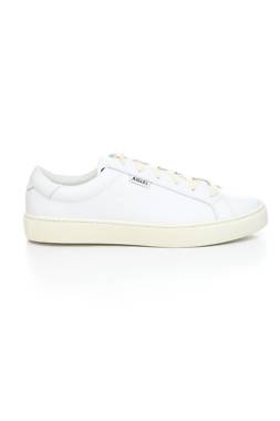 Sneakers Aigle1 - Contourshop.gr Sneakers Aigle1
