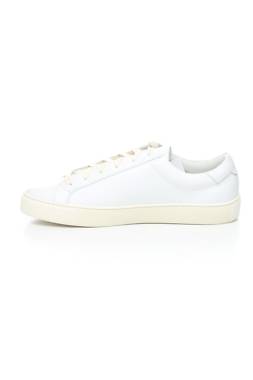 Sneakers Aigle2 - Contourshop.gr Sneakers Aigle2