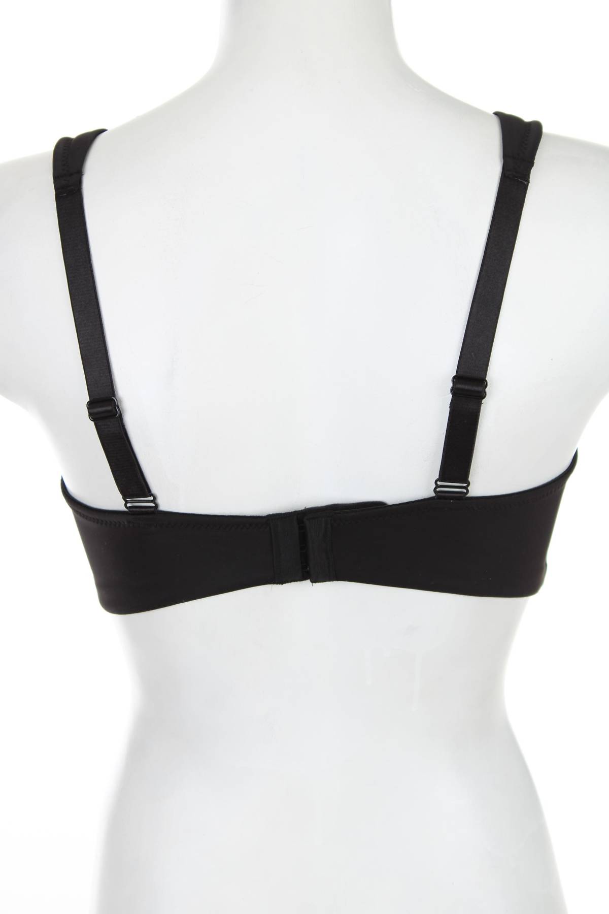 Сутиен Lascana2 - Contour.bg Сутиен Lascana2
