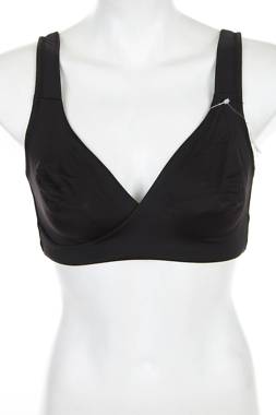 Сутиен Lascana1 - Contour.bg Сутиен Lascana1