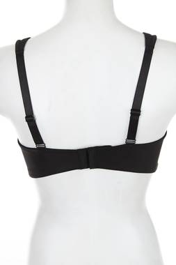 Сутиен Lascana2 - Contour.bg Сутиен Lascana2