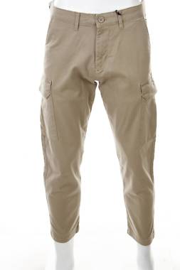 Мъжки панталон C&A1