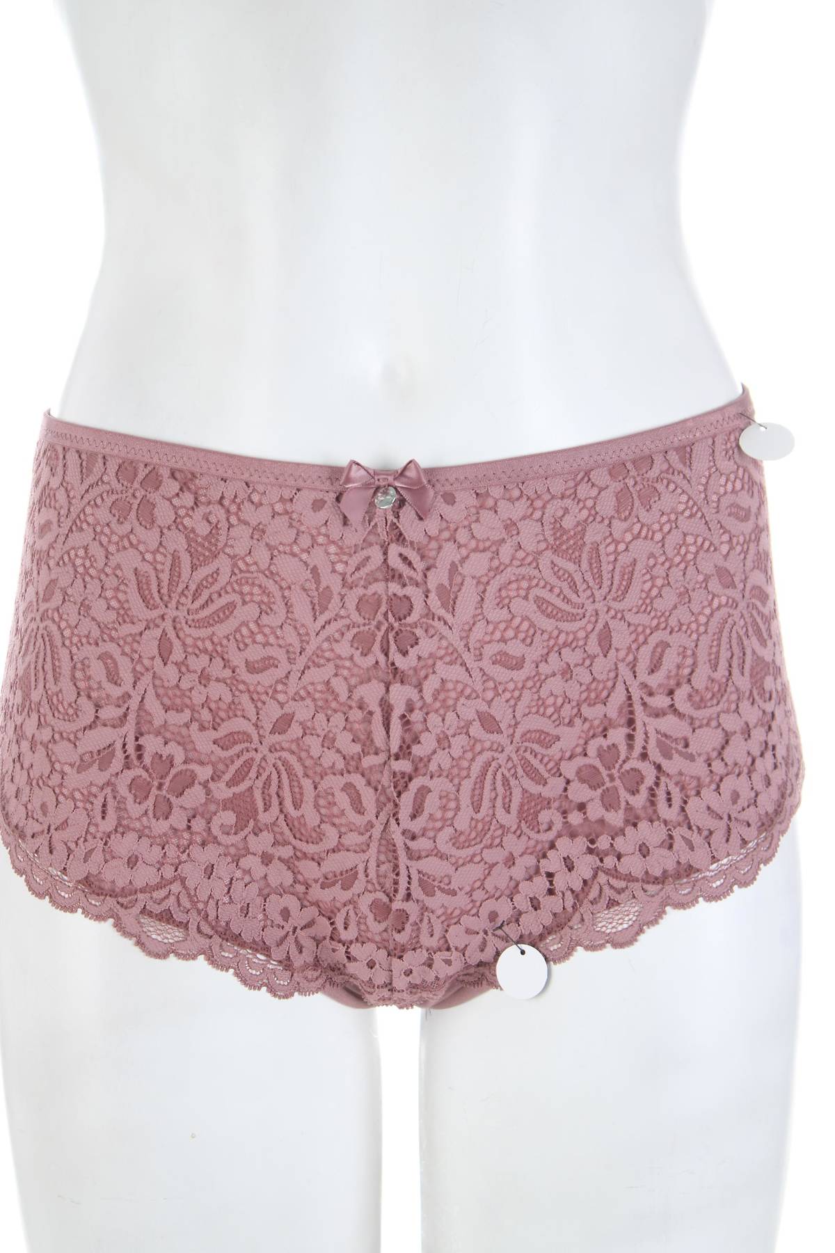 Бикини Hunkemoller1