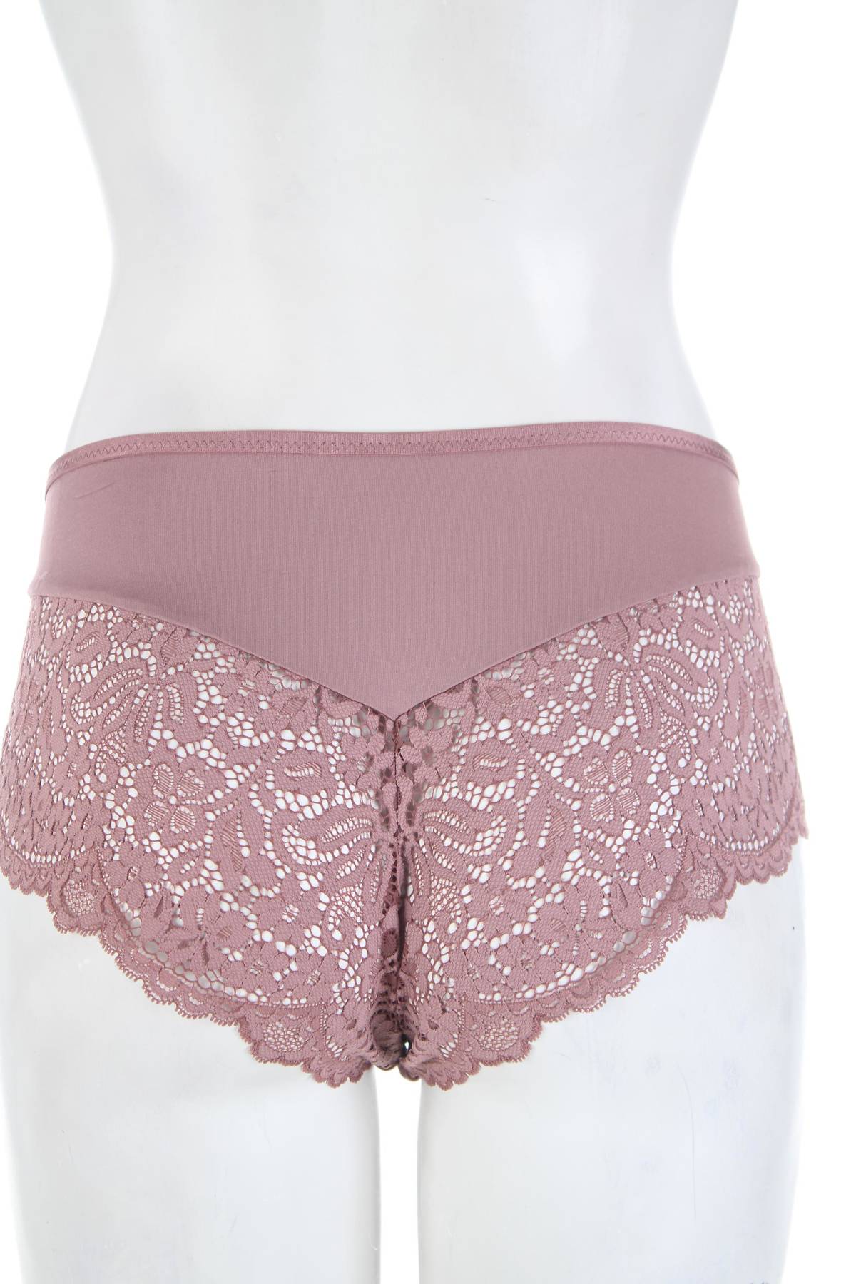 Бикини Hunkemoller2