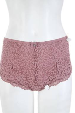 Бикини Hunkemoller1