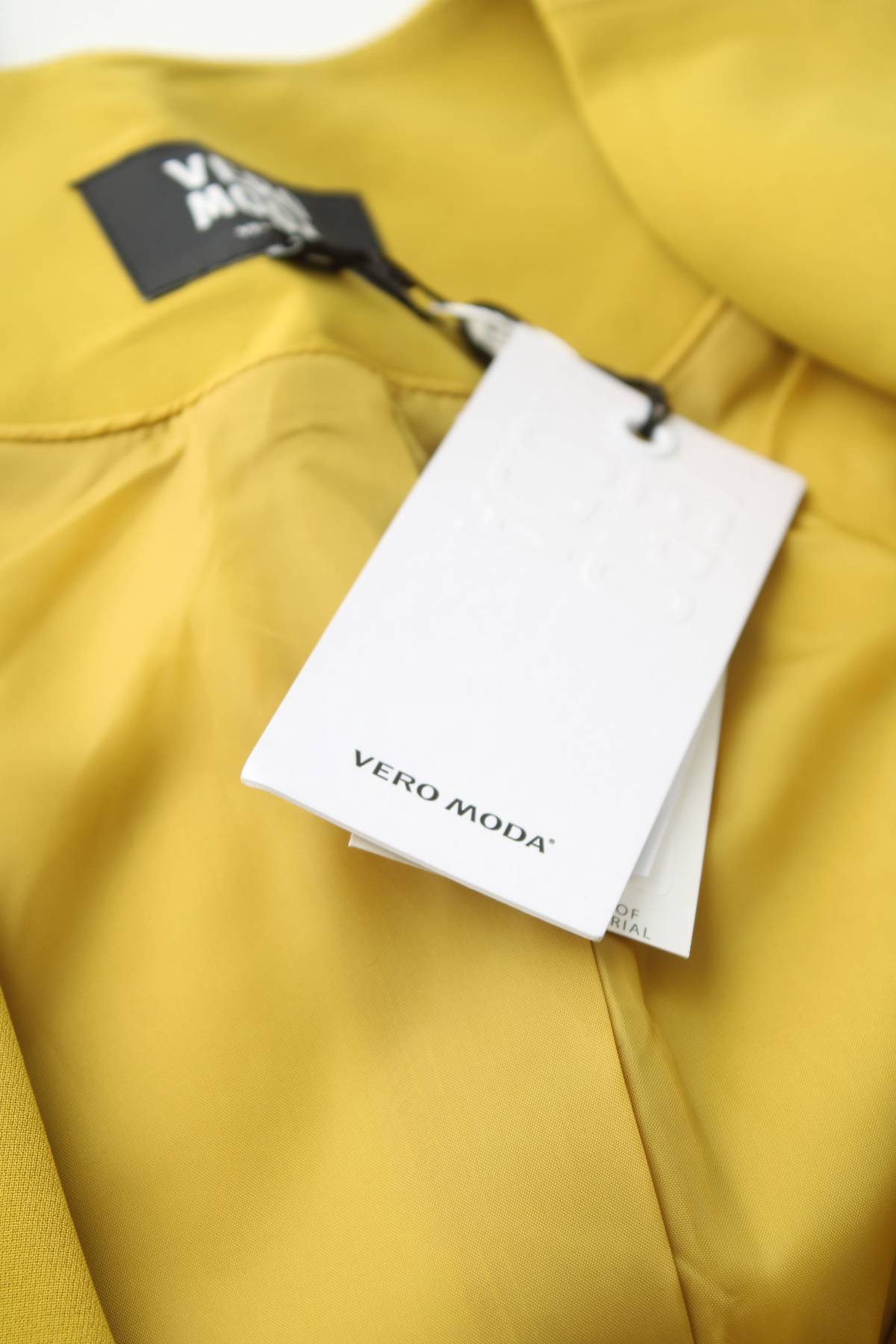 Γυναικείο σακάκι Vero Moda3