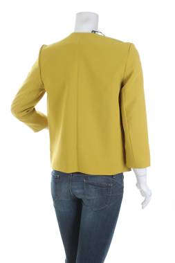 Γυναικείο σακάκι Vero Moda2