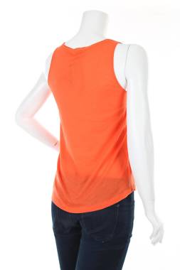 Дамски потник Hoss Intropia2