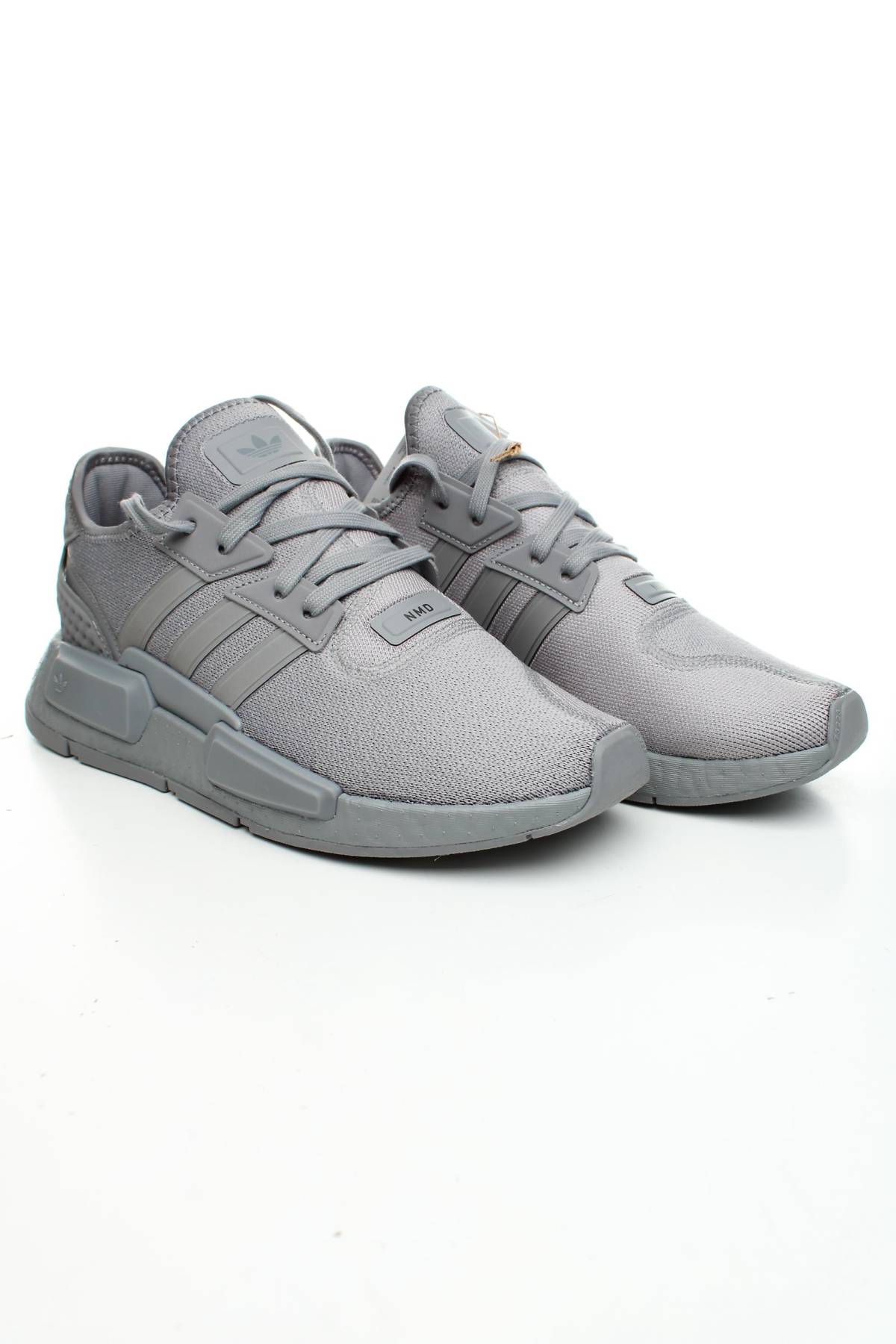 Маратонки Adidas Originals3 - Contour.bg Маратонки Adidas Originals3