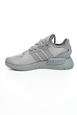 Маратонки Adidas Originals2 - Contour.bg Маратонки Adidas Originals2