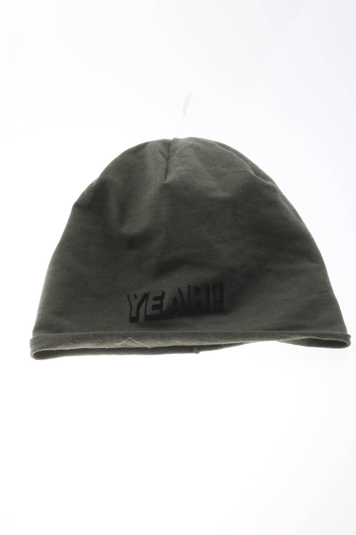 Детска шапка Oviesse1