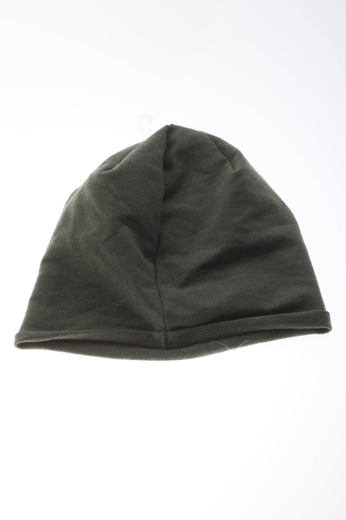 Детска шапка Oviesse2