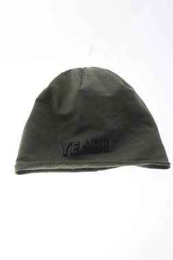 Детска шапка Oviesse1