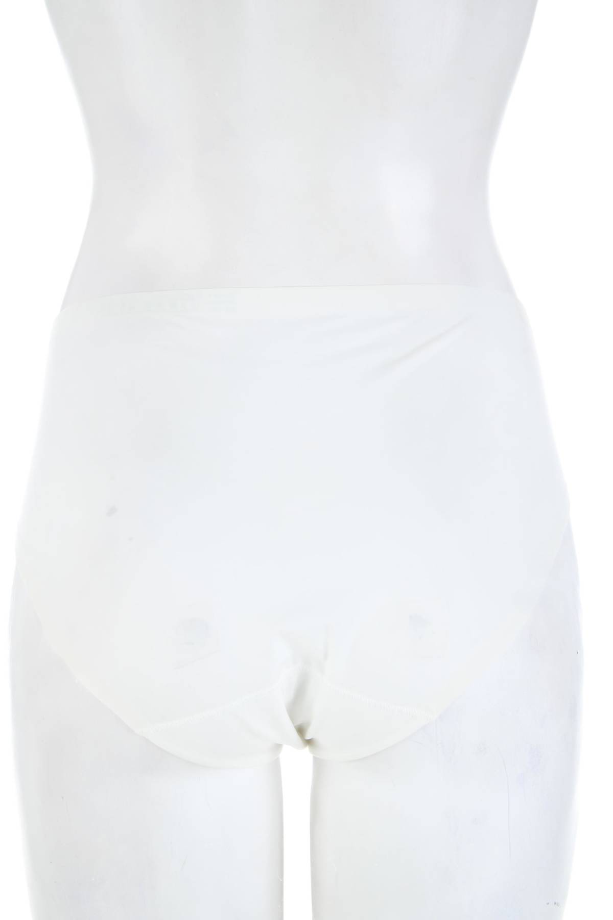 Μπικίνι Triumph2