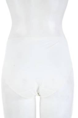 Μπικίνι Triumph2