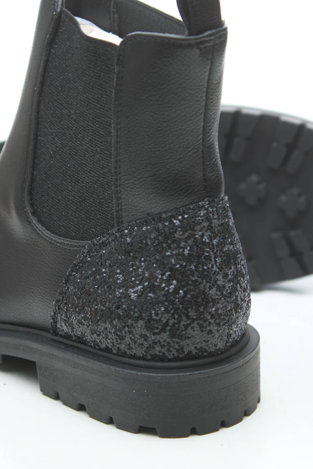 Дамски боти V by Very5