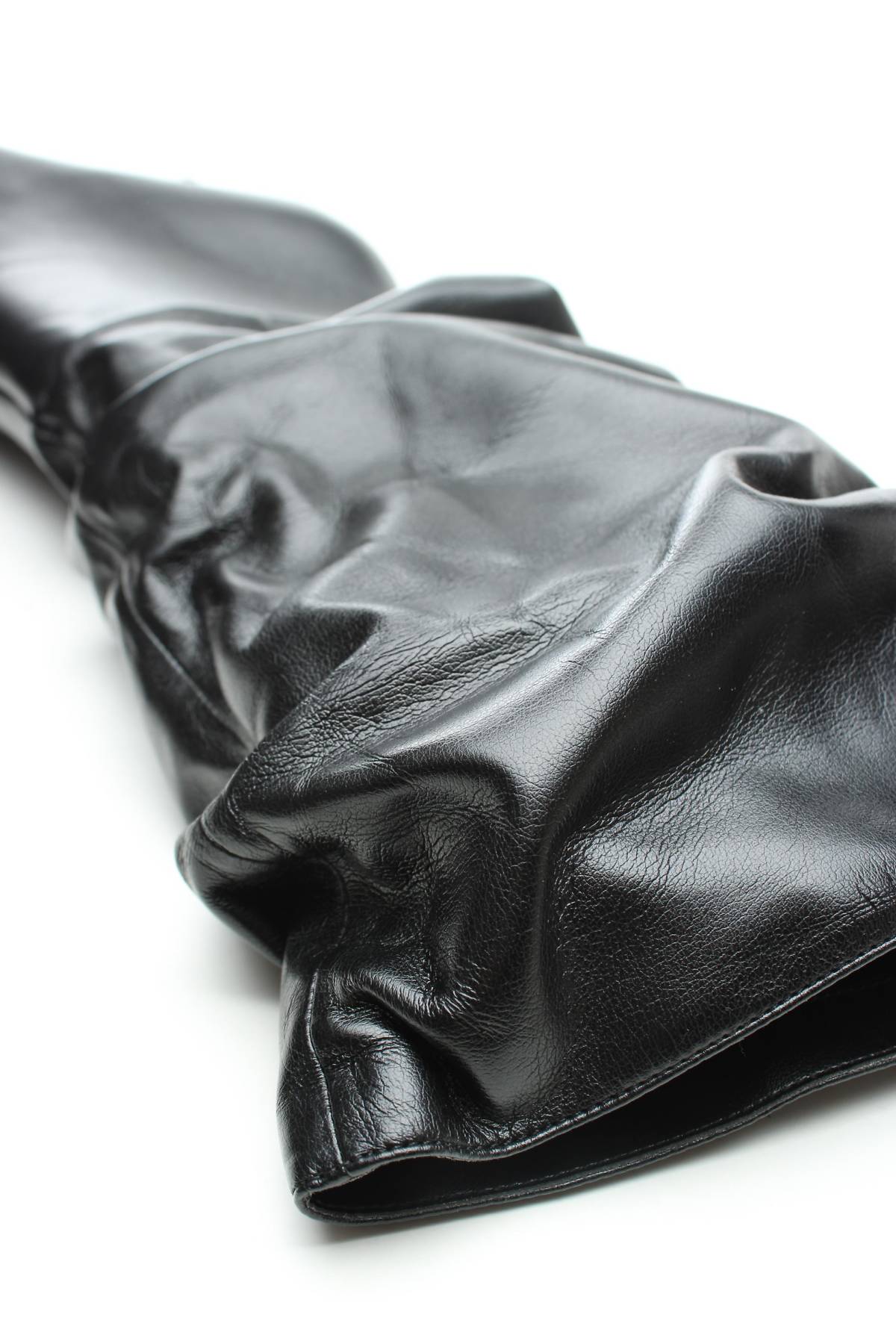 Дамски ботуши Steve Madden5