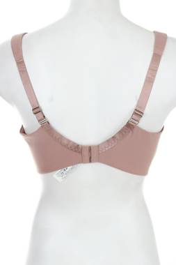 Σουτιέν Triumph2