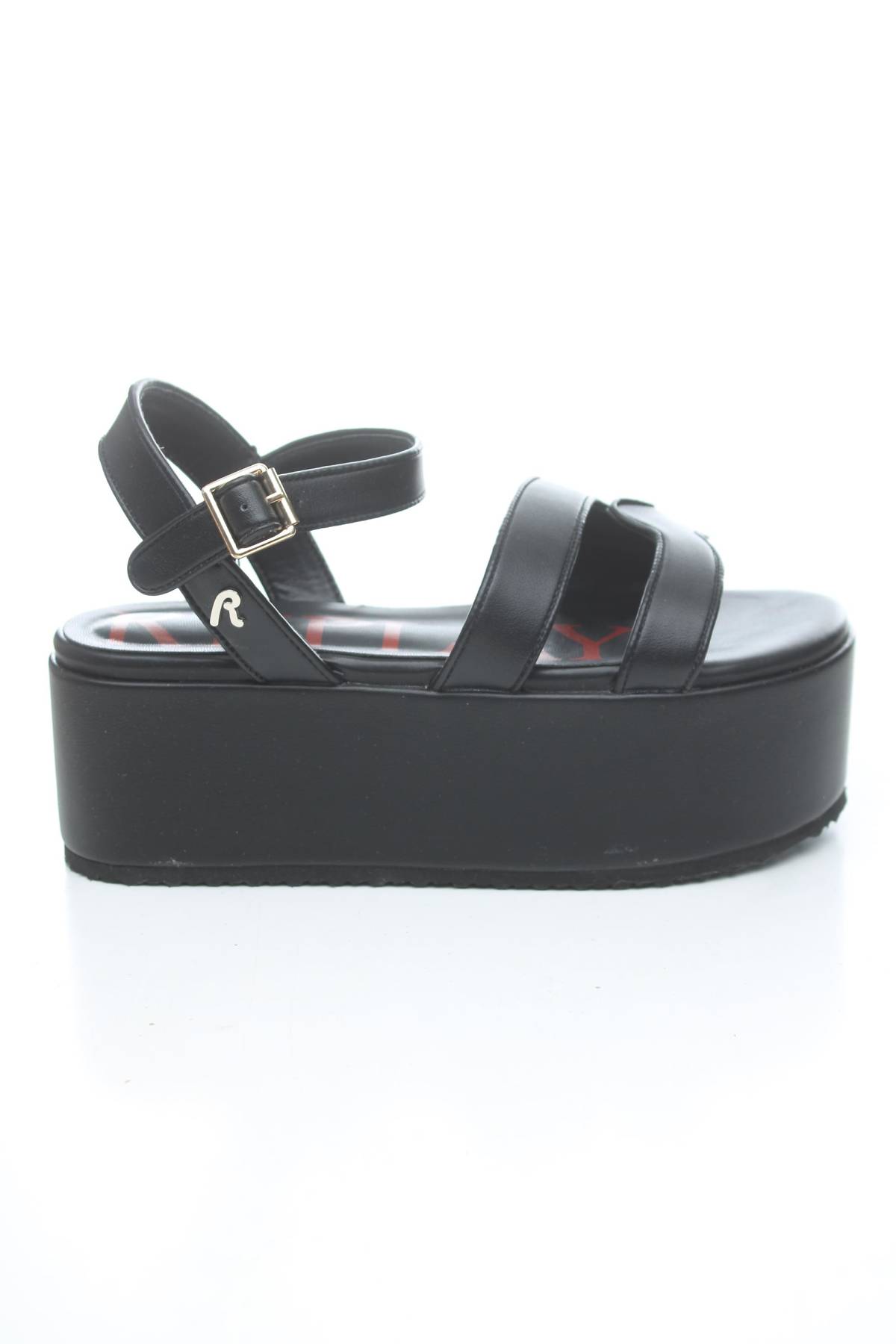 Сандали Replay1